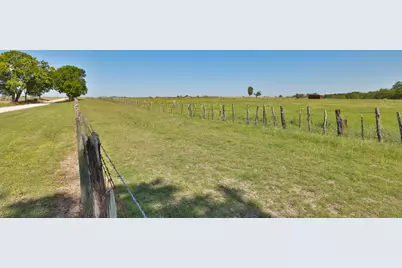 Tract #8 Cr 305 Road, Navasota, TX 77868 - Photo 7