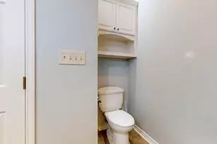 2010 Vista Dr, Crystal Beach, TX 77650 - Photo 25