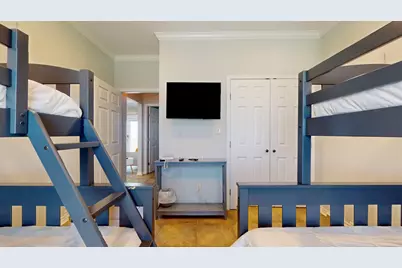 2010 Vista Dr, Crystal Beach, TX 77650 - Photo 23