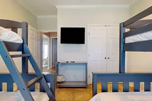 2010 Vista Dr, Crystal Beach, TX 77650 - Photo 23