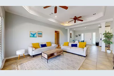 2010 Vista Dr, Crystal Beach, TX 77650 - Photo 15