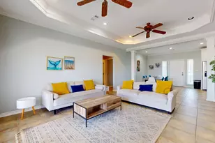 2010 Vista Dr, Crystal Beach, TX 77650 - Photo 15