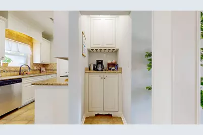 2010 Vista Dr, Crystal Beach, TX 77650 - Photo 19