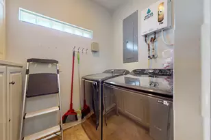 2010 Vista Dr, Crystal Beach, TX 77650 - Photo 27