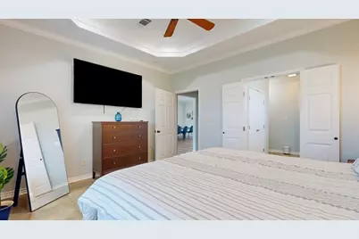 2010 Vista Dr, Crystal Beach, TX 77650 - Photo 21