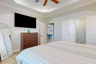 2010 Vista Dr, Crystal Beach, TX 77650 - Photo 21
