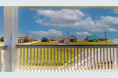 2010 Vista Dr, Crystal Beach, TX 77650 - Photo 29