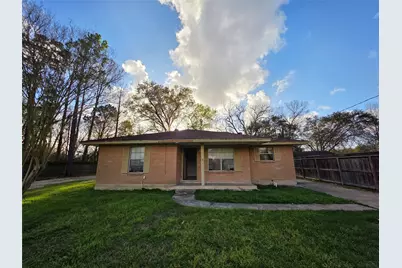 10424 Ballantine Street, Houston, TX 77075 - Photo 1