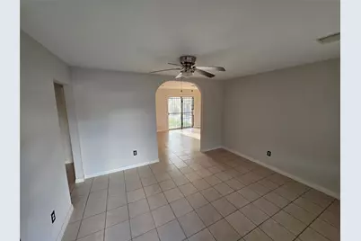 10424 Ballantine Street, Houston, TX 77075 - Photo 3