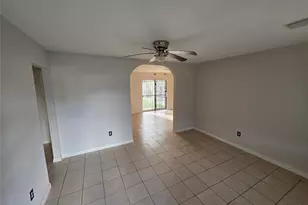 10424 Ballantine St, Houston, TX 77075 - Photo 3
