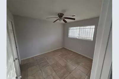 10424 Ballantine Street, Houston, TX 77075 - Photo 7