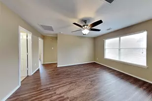 26881 Armor Oaks Dr, Humble, TX 77339 - Photo 7