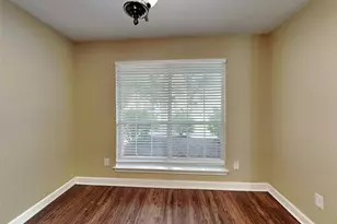 26881 Armor Oaks Dr, Humble, TX 77339 - Photo 3