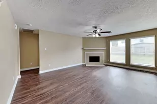 26881 Armor Oaks Dr, Humble, TX 77339 - Photo 5
