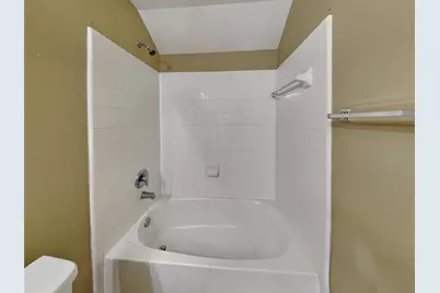 26881 Armor Oaks Drive, Humble, TX 77339 - Photo 15