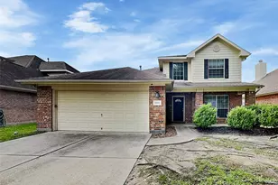 26881 Armor Oaks Dr, Humble, TX 77339 - Photo 1