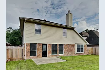 26881 Armor Oaks Drive, Humble, TX 77339 - Photo 19