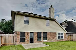 26881 Armor Oaks Dr, Humble, TX 77339 - Photo 19