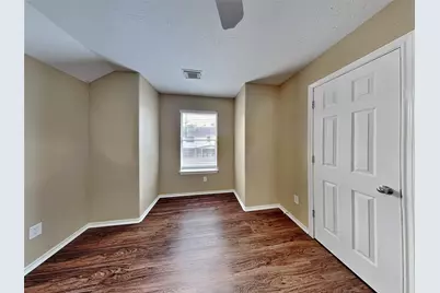 26881 Armor Oaks Drive, Humble, TX 77339 - Photo 13