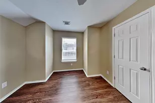 26881 Armor Oaks Dr, Humble, TX 77339 - Photo 13
