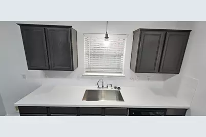 919 Yorkshire Hollow, Fresno, TX 77545 - Photo 5