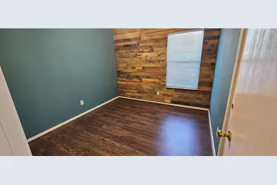 919 Yorkshire Hollow, Fresno, TX 77545 - Photo 13