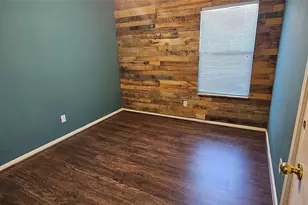 919 Yorkshire Hollow, Fresno, TX 77545 - Photo 13