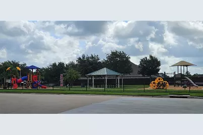 919 Yorkshire Hollow, Fresno, TX 77545 - Photo 21