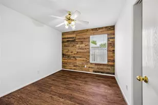 919 Yorkshire Hollow, Fresno, TX 77545 - Photo 7