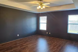 919 Yorkshire Hollow, Fresno, TX 77545 - Photo 17