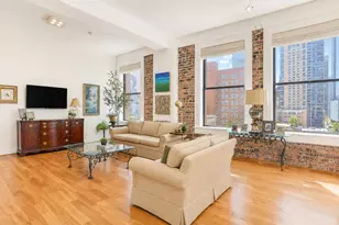 915 Franklin St, Houston, TX 77002 - Photo 3