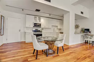 915 Franklin St, Houston, TX 77002 - Photo 7