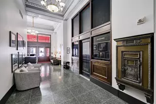 915 Franklin St, Houston, TX 77002 - Photo 13
