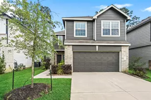 3628 Cub Dr, Conroe, TX 77301 - Photo 1