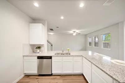 3628 Cub Drive, Conroe, TX 77301 - Photo 13