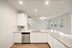 3628 Cub Dr, Conroe, TX 77301 - Photo 13