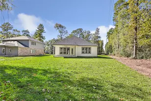 1118 Neros Palace, New Caney, TX 77357 - Photo 7