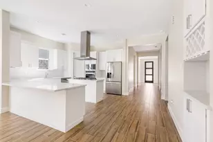 1118 Neros Palace, New Caney, TX 77357 - Photo 17