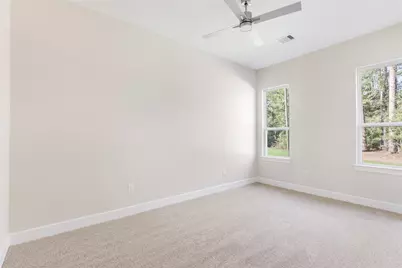 1118 Neros Palace, New Caney, TX 77357 - Photo 23