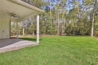 1118 Neros Palace, New Caney, TX 77357 - Photo 5