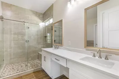 1118 Neros Palace, New Caney, TX 77357 - Photo 33