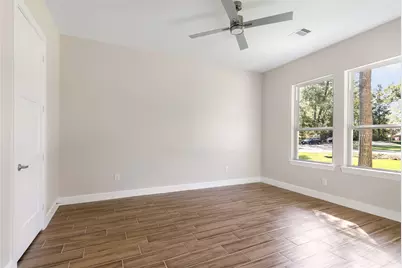 1118 Neros Palace, New Caney, TX 77357 - Photo 11
