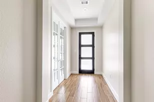 1118 Neros Palace, New Caney, TX 77357 - Photo 13