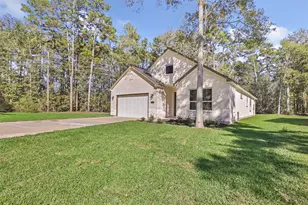 1118 Neros Palace, New Caney, TX 77357 - Photo 3