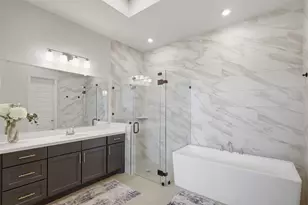 8922 Sierra Nevada Dr, Manvel, TX 77578 - Photo 25
