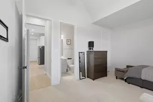 8922 Sierra Nevada Dr, Manvel, TX 77578 - Photo 33