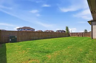 8922 Sierra Nevada Dr, Manvel, TX 77578 - Photo 39