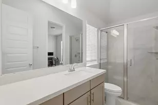 8922 Sierra Nevada Dr, Manvel, TX 77578 - Photo 29