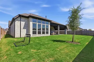 8922 Sierra Nevada Dr, Manvel, TX 77578 - Photo 37
