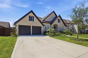 8922 Sierra Nevada Dr, Manvel, TX 77578 - Photo 5